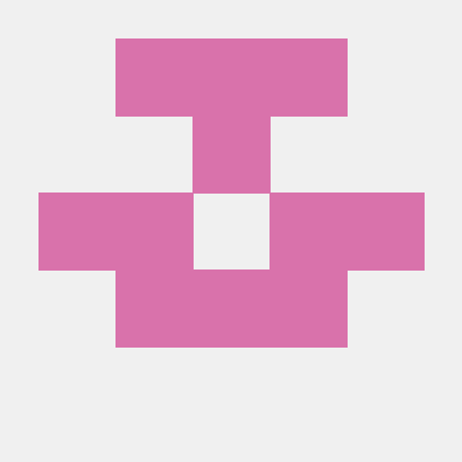 Djensenmn Dan Jensen Github - Landscape Picture Collection - Ultra HD Quality