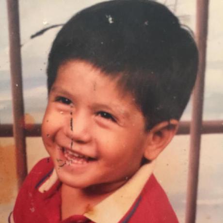 Santanaraphael Raphael Santana Github - Geometric Wallpapers - Ultra HD Retina Collection