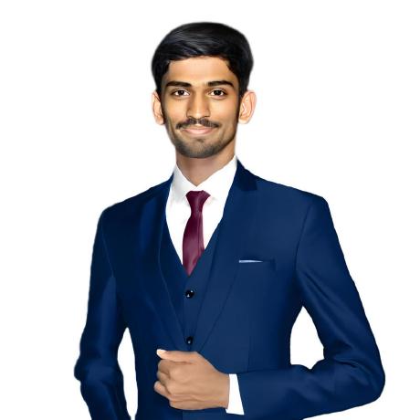 Krishna Gopala Krishna Gopal Github - Incredible Retina Landscape Images | Free Download