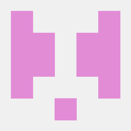 Vini Dev Git Github - Ultra HD 8K Gradient Designs | Free Download