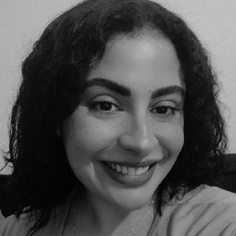 Emilyestvz Emily Github - Premium Mountain Background - 8K