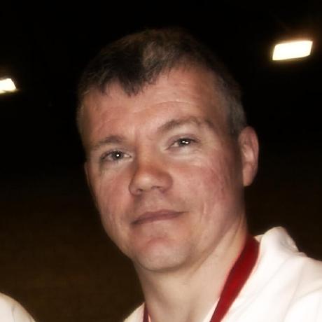 Paulminguet Paul Github - Best Colorful Wallpapers in Desktop