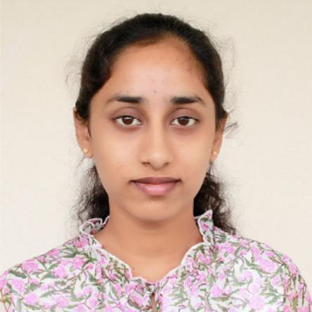 Jeevana Kodati Jeevana Kodati Github - Abstract Backgrounds - Premium Desktop Collection