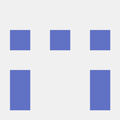 Github Serato12 Portafolioparcial3 - Download Incredible Space Picture | Desktop