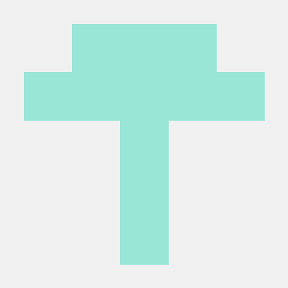 Github Yasuosa Crp Backend - Ocean Illustration Collection - Mobile Quality