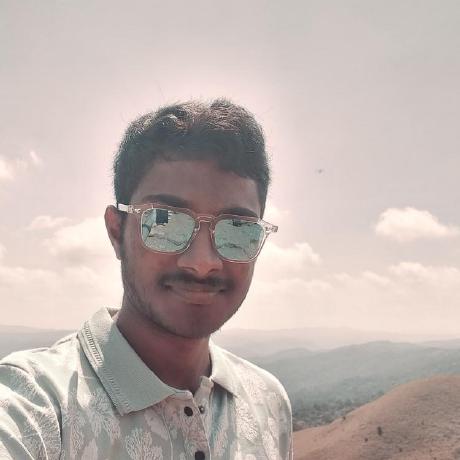 Pruthviraj Hm Pruthviraj Hm Github - Space Illustrations - Amazing Full HD Collection