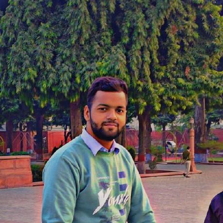 Mohit Mittal Medium - Perfect Retina Gradient Images | Free Download