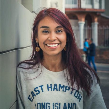 R Barrero Github - Vintage Illustration Collection - Full HD Quality