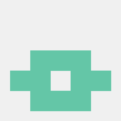 Github Idefeng Iwd - Download Modern Colorful Wallpaper | 4K