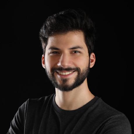 Teleter Tarek El Eter Github - Download Modern City Illustration | Desktop