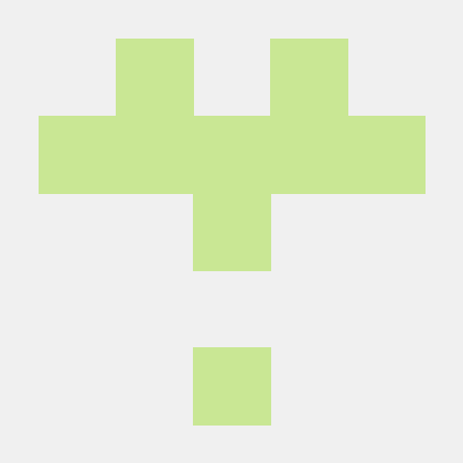 Loong Long Hoang Github - Sunset Picture Collection - Full HD Quality