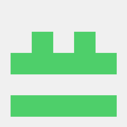 Github Riken Rccs Mx Real Yet Another C Compound Multiprecision - 8K Ocean Designs for Desktop