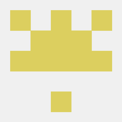 Sanath06 Sanath Github - Sunset Wallpaper Collection - Retina Quality