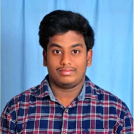 S2sofficial Swaroop Kumar Yadav Github - Beautiful Ultra HD Colorful Images | Free Download