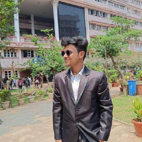 Mohammad Sufiyan Mohammad Sufiyan Github - Geometric Illustrations - Artistic 4K Collection