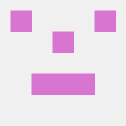 Rusk Source Rune Skavlem Github - City Illustration Collection - 4K Quality