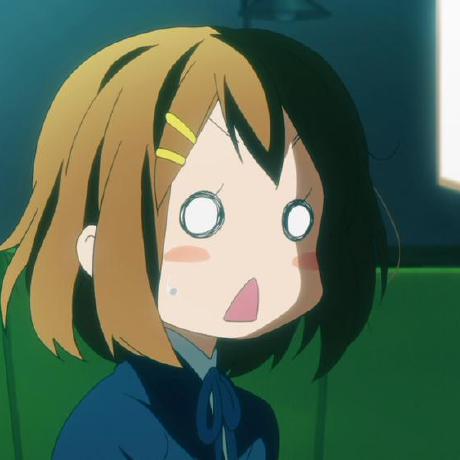 Yida Li Yida Li Github - HD Ocean Designs for Desktop