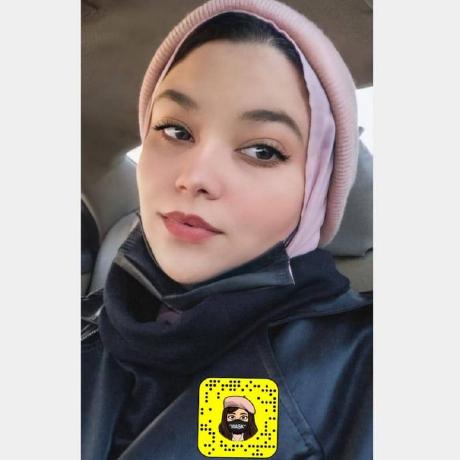 Github Niyonshutipatrick Br - Gorgeous Sunset Image - Full HD