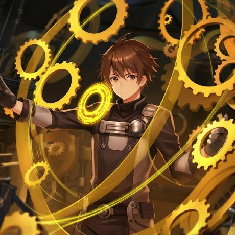 C Carpenter Chris Carpenter Github - Premium Vintage Texture Gallery - High Resolution