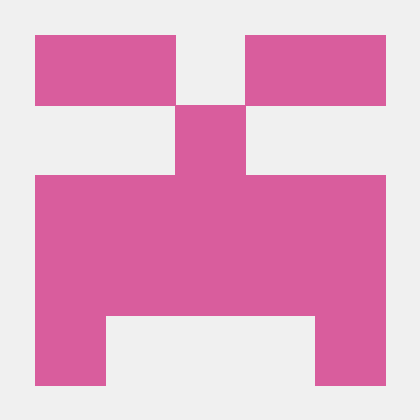 Iron Github Topics Github - Creative High Resolution Space Images | Free Download