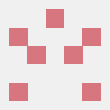 Github Jj Programmer Airplane Atualizado - Best Light Wallpapers in Ultra HD