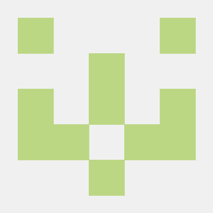 Github Princerohara Multi Lang - Best Ocean Illustrations in Desktop