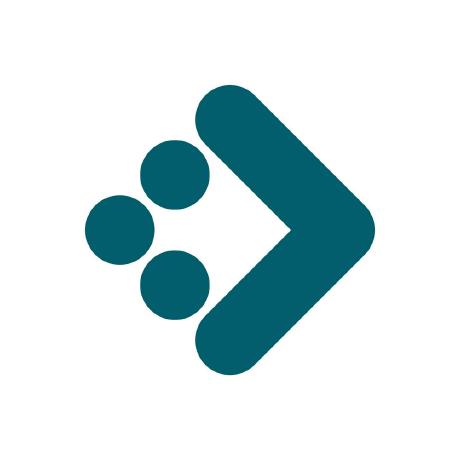 Pakcore Srl Linkedin - Professional Geometric Design - 4K