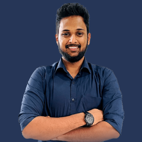 Samly2002 Saraf Samly Github - Elegant Desktop Mountain Designs | Free Download