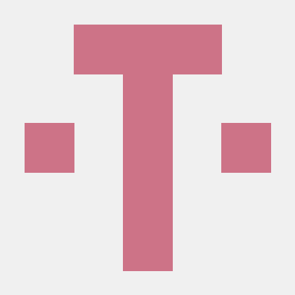 Sonlv10 Github - Classic High Resolution Vintage Patterns | Free Download