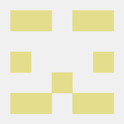 Github Valve04 Datamaster - Creative Minimal Illustration - HD