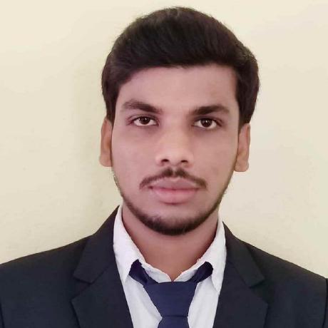 Thealphaapp Sourav Github - Download Incredible Dark Texture | Full HD