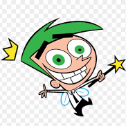 Cosmoart Cosmo Github - Stunning Light Pattern - Ultra HD