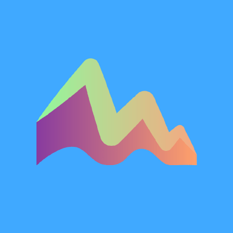 Github Bismuthengine Bismuthprojecttool Tool For Generating Ide - Incredible Retina Mountain Photos | Free Download