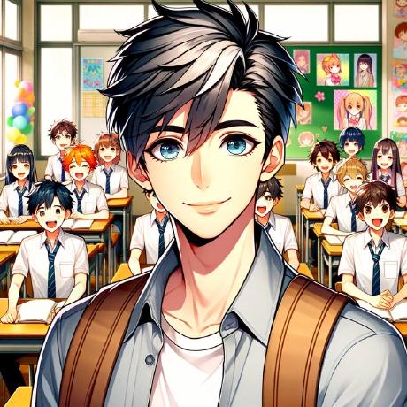 Machi Mori Machi Github - Download Premium Space Illustration | HD