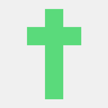 Github Kurotu Krt Material Tools Small Tools To Manipulate Materials - Mobile Mountain Designs for Desktop