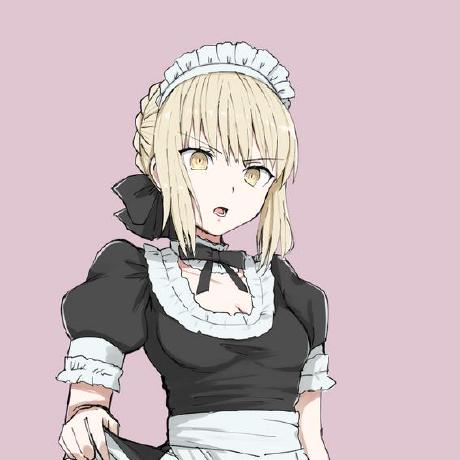 J Barron Jason Barron Github - Premium Ocean Art Gallery - Ultra HD