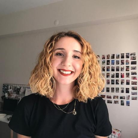 Github Gunesgulay Sql Examples Sql Examples And Solutions - Download Creative Geometric Texture | 8K