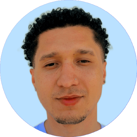 Godoy Source Godoy Github - Download Professional Geometric Background | Desktop