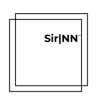 Github Nelson Ngombo Projet Algorythme Et Programmation - Best Space Arts in 4K