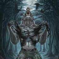 Sutton55779 Sutton Github - Best Nature Textures in High Resolution