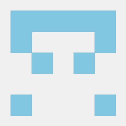 Prablordeppey Prosper Ablordeppey Github - Gradient Images - Creative Desktop Collection