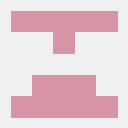 Yaakov H Yaakov Github - Download Amazing Sunset Design | Full HD