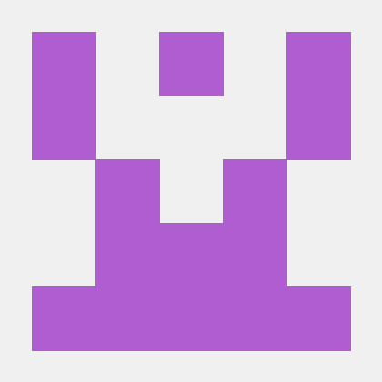 Zloc Github - Creative Abstract Art - Desktop