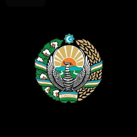 Github S6969409 Nt - Ultra HD Nature Pattern - Mobile