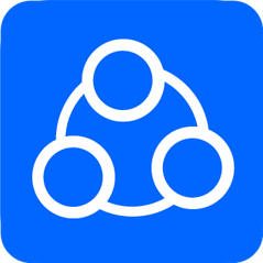 Github Teampolymer Polymer Components - 8K Light Wallpapers for Desktop