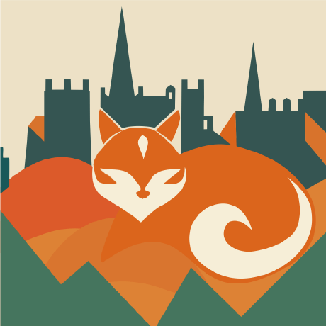 Aemaze Github - Gradient Illustrations - Beautiful Ultra HD Collection