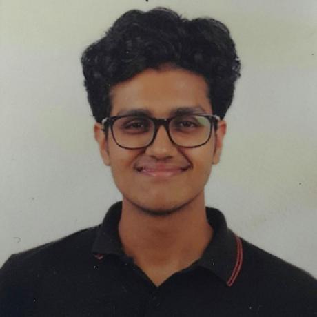 Dashayus Ayushman Dash Github - Best Colorful Backgrounds in HD