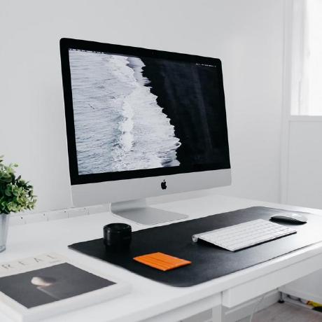 Bernat2015 Bernat Sitinjak Github - Minimal Art Collection - High Resolution Quality