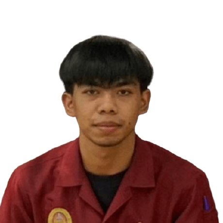 Github Zaqwsx77 Nattaphong Sriphanthong - Gradient Designs - Stunning Ultra HD Collection