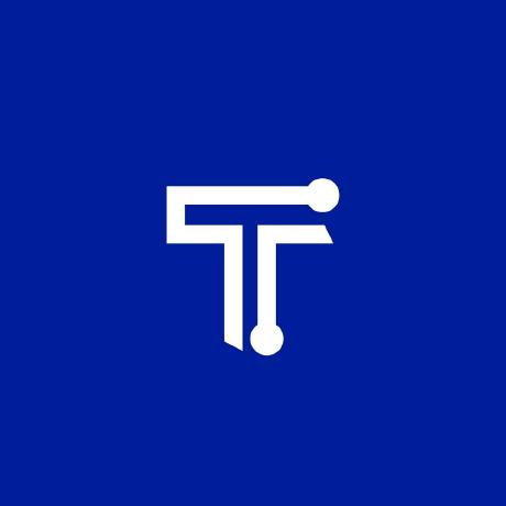 Github Tekprenuers Tailors Kit - Premium Mountain Photo Gallery - Full HD